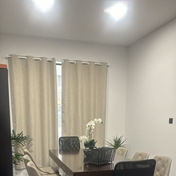 ASRC Advogados - Lawyers Office - Albufeira - Advogado para Condução sob Influência do Álcool