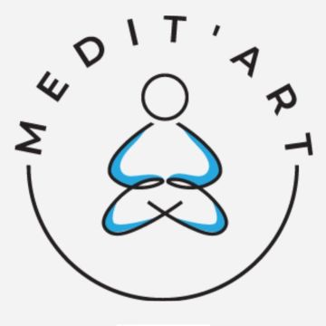 Medit'art - Faro - Instrutores de Meditação