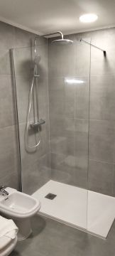 Mult Service Instalações  e Remodelação - Sintra - Afiação de Facas