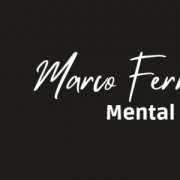 Marco Ferreira - Mental Coach - Felgueiras - Coaching de Bem-estar