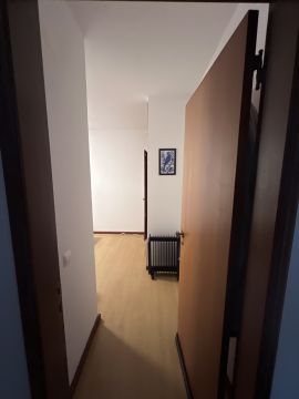 Empresa de Remodelações