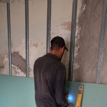 Amine work - Odivelas - Bricolage e Mobiliário