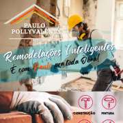 Paulo Almeida - Setúbal - Drywall Repair and Texturing