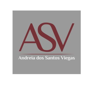 Andreia dos Santos Viegas - São Brás de Alportel - Tradução de Hebraico