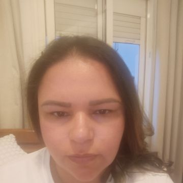 Ana Paula - Amadora - Organizador del hogar
