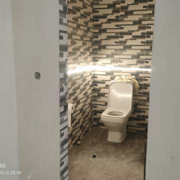 Rui Rodrigues - Sintra - Outdoor Plumbing Repair or Maintenance