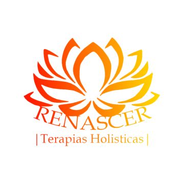 Renascer - Terapias Holisticas - Sintra - Tarólogo