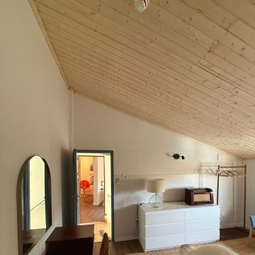 RJ360 Construção e Recuperação LDA - Castelo Branco - Asbestsanierung