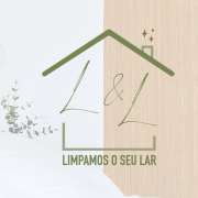 L&L Limpamos o seu lar - Aveiro - Limpeza de Propriedade