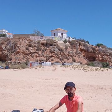 ComamClean limpeza e higienização/remodelações - Lagoa - Remodelación de cocinas