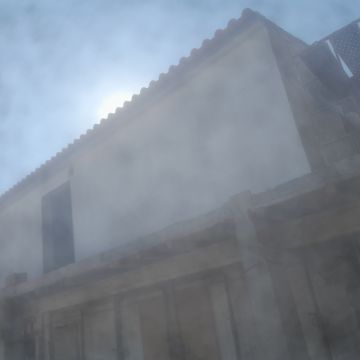 Narivaldo pedreiro - Sintra - Construção Civil