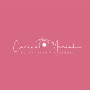 Carina Marinho - Fotografia e Designer - Vila Nova de Gaia - Architekturfotografie