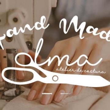 Alma atelier de Costura - Ourém - Clothing Rental