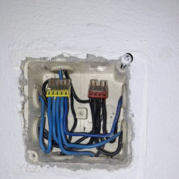 Reparações FERNANDES - Loures - Plumbing