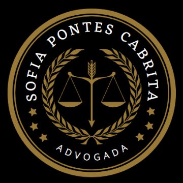 SPC Advogada - Albufeira - Advogado de Direito Civil