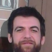 Bruno Coelho - Loures - Basic Math Tutoring