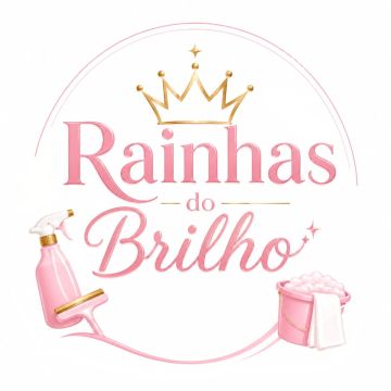 Rainhas do Brilho - Odivelas - Limpieza comercial