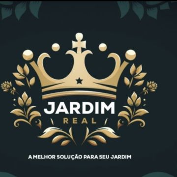 Jardim_Real - Loures - Hot Tub and Spa Cleaning and Maintenance