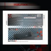 Nuno Mieiro - Aveiro - Graphic Design
