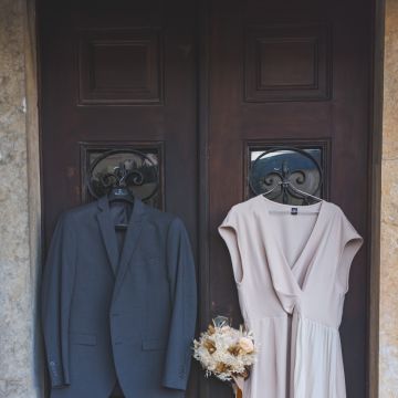 Paloma Fantini - Almada - Kommerzielle Fotografie