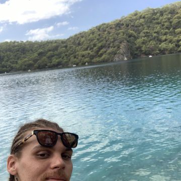 Taiwo independent - Silves - Hebräisch Übersetzung