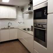 Rui Rodrigues - Sintra - Plumbing Pipe Repair