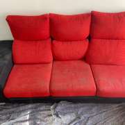 LUMYCLEAN - Oeiras - House Cleaning (Recurring)