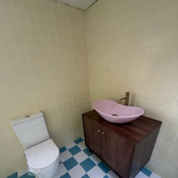 RJ360 Construção e Recuperação LDA - Castelo Branco - Billardtisch montieren