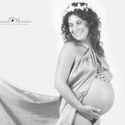 Carina Marinho - Fotografia e Designer - Vila Nova de Gaia - Portraitfotografi