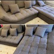 LUMYCLEAN - Oeiras - Commercial Cleaning