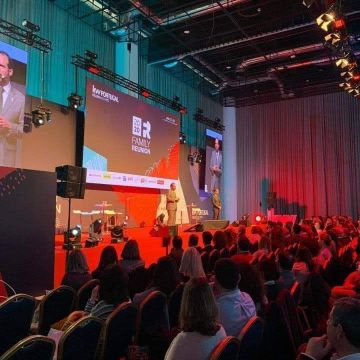 Palco Singular Audiovisuais - Odivelas - Vídeo