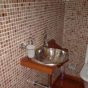 Captimo lda. - Almada - Interior Design