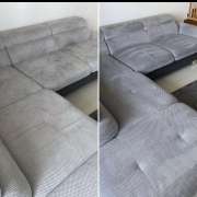 LUMYCLEAN - Oeiras - Washing and Ironing