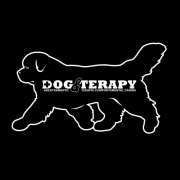 PositiveDog&Terapy Academia Canina - Azambuja - Creche para Cães