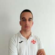 Diogo Lopes - Lisboa - Life Coaching
