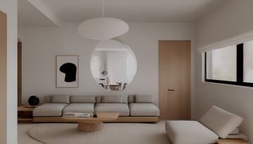 Decor By Carolina - Braga - Bilder aufhängen und Kunstinstallationen anbringen