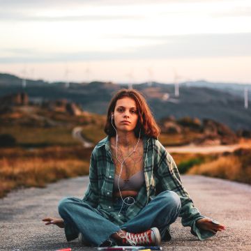 Diogo Sousa - Gondomar - Enregistrement audio