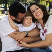 Patrícia Paixão - Póvoa de Varzim - Fotografie