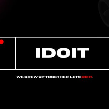 IDoit - Vila Nova de Gaia - Serviços de Apresentações