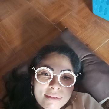 RAKEL NASCIMENTO - Vila Nova de Gaia - Limpeza a Fundo