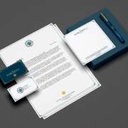 DBCR - Design Gráfico // Ilustração - Lisboa - Printing Services