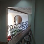 Alexandre Souza - Leiria - Limpeza de Janelas