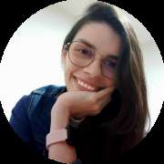 Deborah Sartori - Cascais - Design de Logotipos