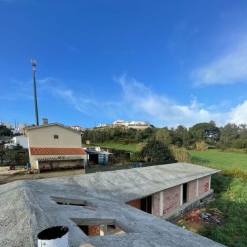 Narivaldo pedreiro - Sintra - Remoção de Lixo e Entulho