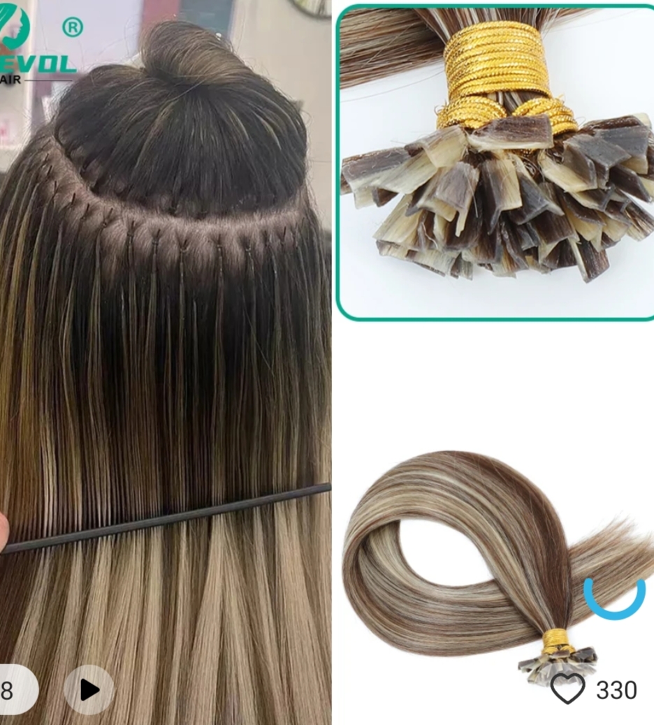 MARISA BENZA TRANCISTA ππ»π΅πΉβ€οΈβ¨π«‘β¨ππ - Felgueiras - Event Makeup