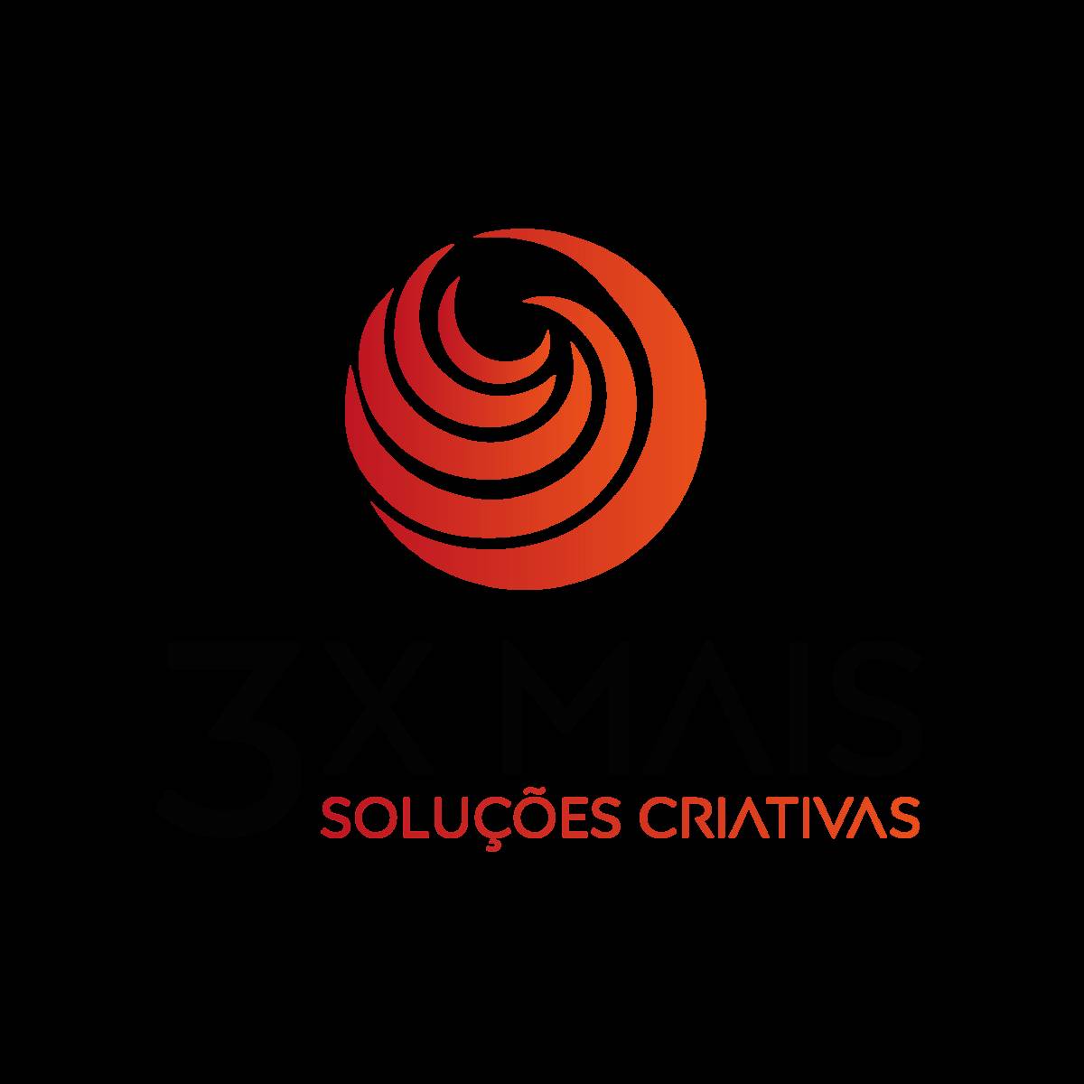 3xMais - Unipessoal, Lda. - Loures - Fensterreinigung