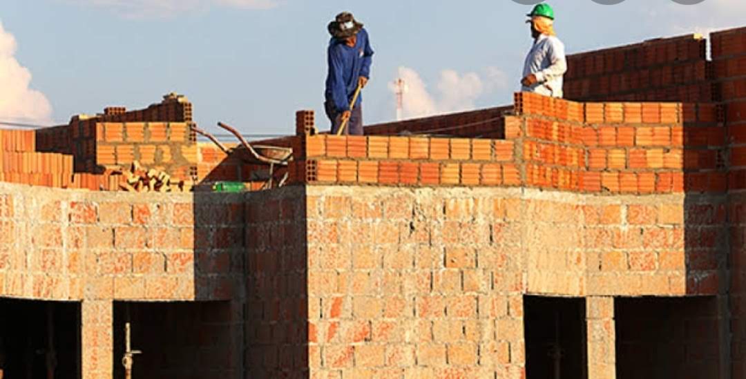 Phenomenal - Construção e Remodelação - Barreiro - Remodel a Room