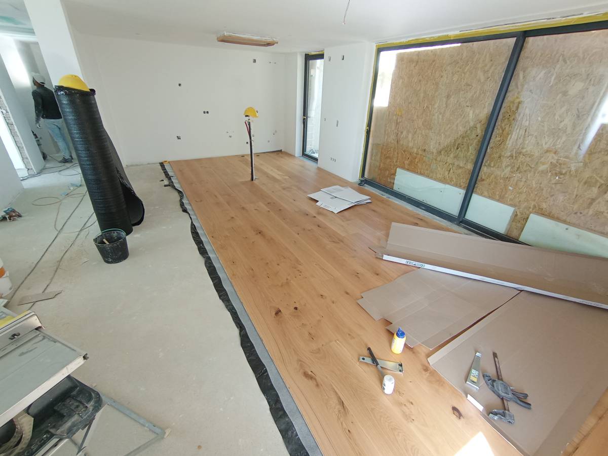 Emerson Costa - Mafra - Reparación de sistemas de Home Cinema