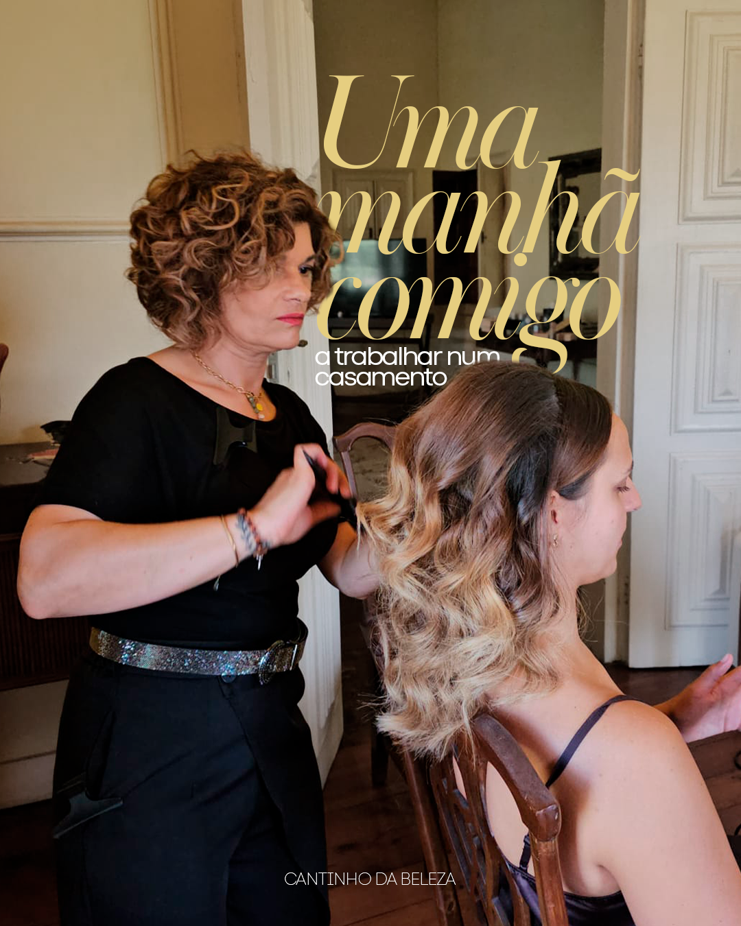 Beatriz Cunha Creative Studio - Felgueiras - Design de Logotipos