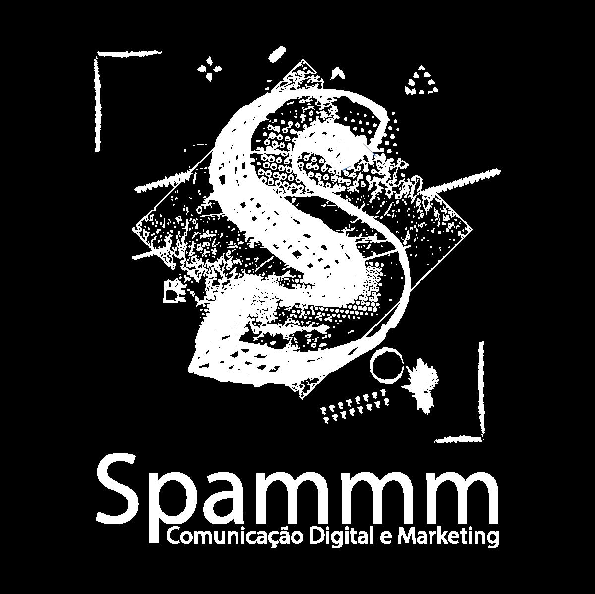 Spammm - Mealhada - Gestão de Redes Sociais